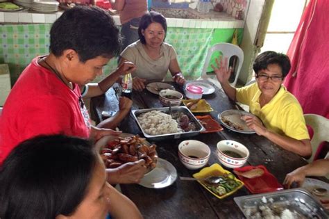The dalagang bukid and the mystery of the cloistered ladies of .